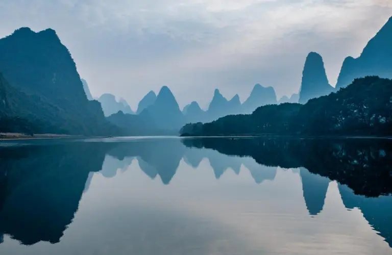 绿色高性能